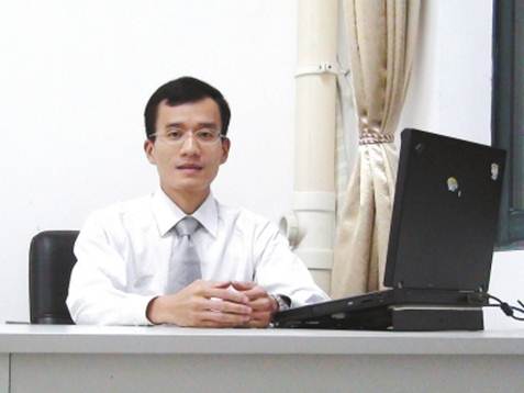 说明: http://rb.hgdaily.com.cn/images/2018-09/02/03/p7_b.jpg