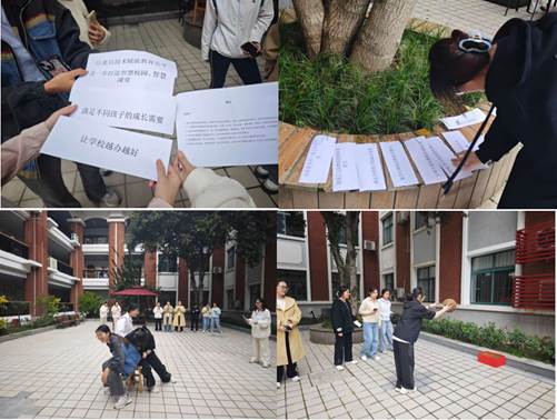 db42b67c359f62ec628269c130ba722f