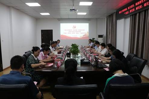 QQ图片20220610205513